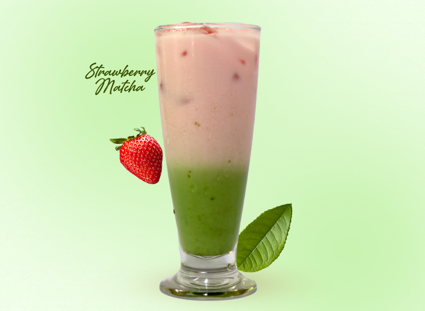 Menu Item